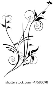  flowers decoration