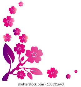 flowers design