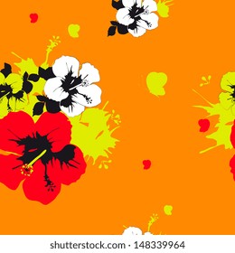 flowers design
