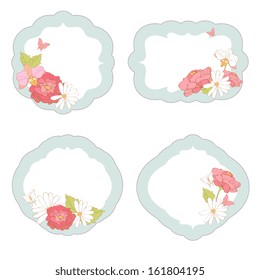 flowers design