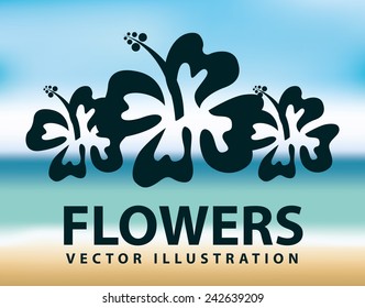 Flowers Design