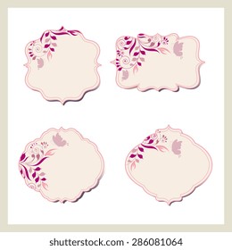 flowers design