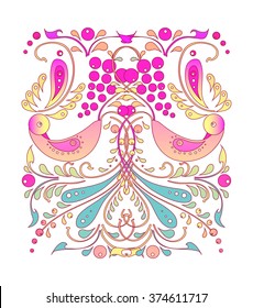 flowers design