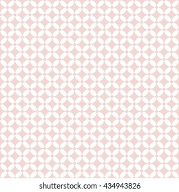Flowers design background.
