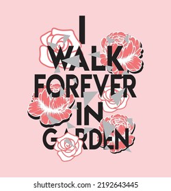 flowers design new style for girl  summer 