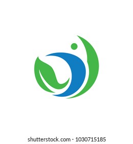 flowers design vector for spa, boutique, beauty salon, cosmetician, shop, yoga class, hotel and resort
