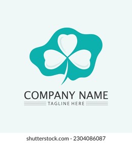 flowers design vector for spa, boutique, beauty salon, cosmetician, shop, yoga class, hotel and resort