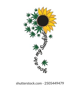 Flowers Designs Beautiful Elegant Colorful