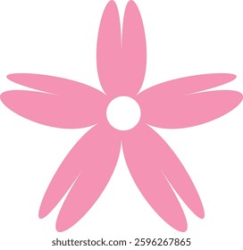 벚꽃, 벚꽃나무, 벚꽃 풍경, 벚꽃 꽃잎, 봄꽃, 봄 배경,pink flowers, flower path, floral scenery, blooming season, petal rain, spring vibes