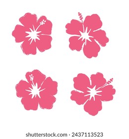 Flowers Graphic Tees Design for tshirt print