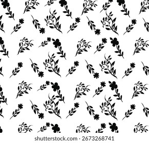 Flowers hexagon circle vector illustration. Good for banner, poster, greeting card, party card, invitation, template, advertising, campaign, and social media.