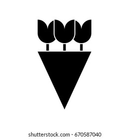 flowers icon