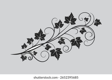 Flowers icon set. Flowers isolated on transparent background. Flowers in modern simple