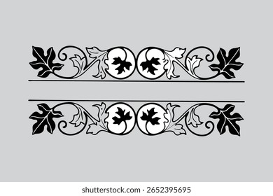 Flowers icon set. Flowers isolated on transparent background. Flowers in modern simple