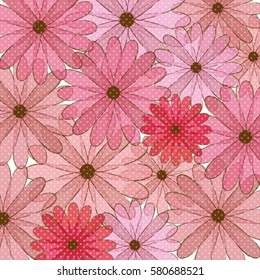 flowers icon stock image, vector illustration design