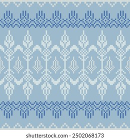 flowers Ikat Pattern Ethnic Geometric native tribal boho motif aztec textile fabric carpet mandalas African American background backdrop illustrations tile paper texture fabric ceramic wallpaper