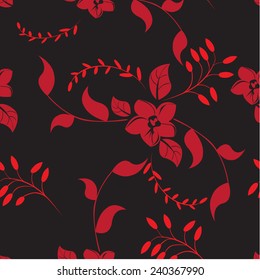Flowers - Illustration