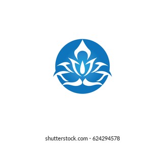 Flowers Logo