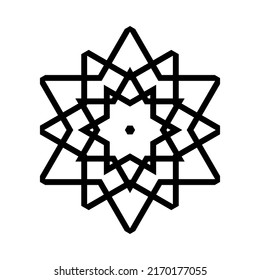 Flowers in modern simple. Cute round flower plant nature collection. Vector illustrator.Flowers vector icons. Flower icon. Flowers isolated on transparent background.garden plants illustration.