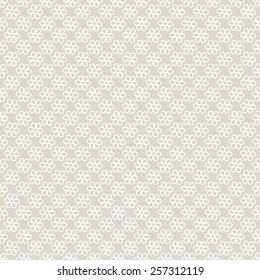 flowers pattern