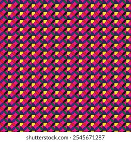 Flowers pattern design in 2025 | Flowers design | pattern 