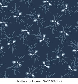 flowers pattern, floral pattern, textıle seamless 