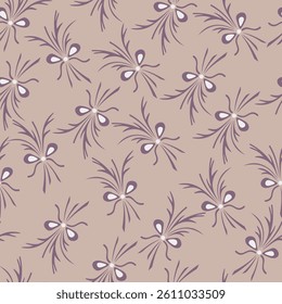 flowers pattern, floral pattern, textıle seamless 