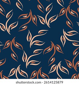 flowers pattern, floral pattern, textıle seamless 