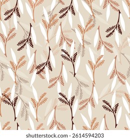 flowers pattern, floral pattern, textıle seamless, cute and small flowers