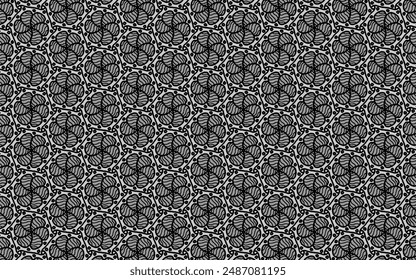Flowers pattern group mandala art. textures, geometry, lines, graphic, element, decorative, decor, beauty,  backgrounds, circle, luxury, colorful. 