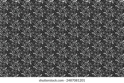 Blumenmuster Gruppe Mandala Kunst. Texturen, Geometrie, Linien, Grafik, Element, Dekoration, Dekor, Schönheit, Hintergründe, Kreis, Luxus, bunt. 