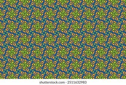 Grupo de patrones de flores mandala arte. texturas, líneas, gráfico, elemento, decoración, círculo, colorido, flor, turco, geométrico, creativo, obra de arte, moderno, frangipani, plumeria, indio . 