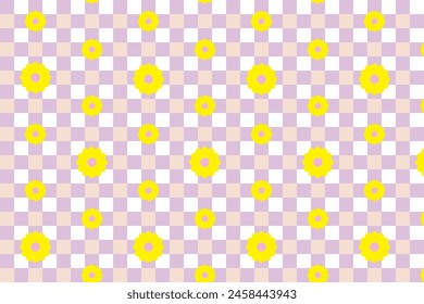 Patrón de flores para envolver papel, tela, cortina, Fondos de pantalla, piso, ropa, moda, piso de baldosas, fondo, alfombra, alfombras, funda de cojín