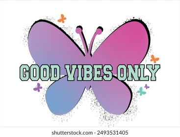 flowers  positive inspirational quote typography. Vector illustration design for fashion, graphic, print, t shirt, slogan tee, poster, sticker. text slogan	