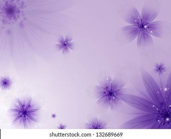 Featured image of post Flower Background Images Purple : Purple flower transparent images (4,072).