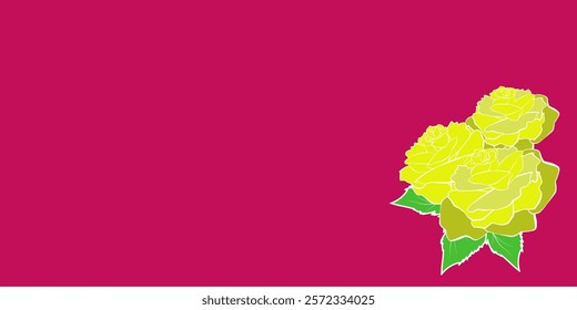 Flowers, Red Roses, Pink Roses, Multicolored Roses, Love Flowers, Hornbills, Symbols of Love, Red, Pink, Sweet Colors, Love Cards, Valentine's Day, Couples, Love, Missing, Hope, Care, Lovers, Dreams, 