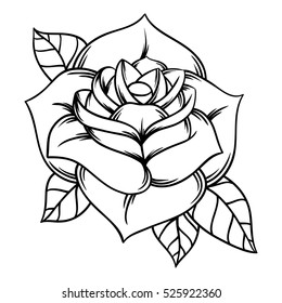 Tattoo Sketches For Females