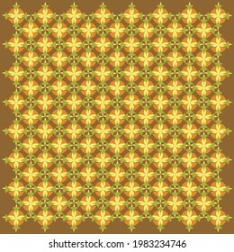 FLOWERS, ROSES AND PATTERN TEXTURES BACKGROUND