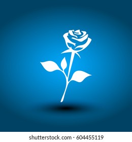 flowers, save the date, card, holiday, summer design