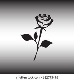 flowers, save the date, card, holiday, summer design