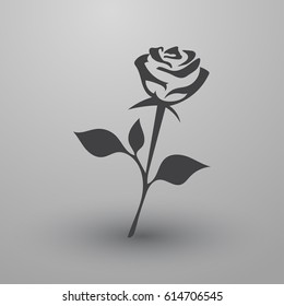flowers, save the date, card, holiday, summer design
