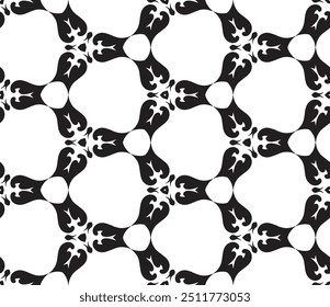 flowers seamless watercolor pattern editable vintage retro vector flower seamless Art Nouveau handmade print wall paper fashion white floral plants leafs suzani floral art french nordic damask classic