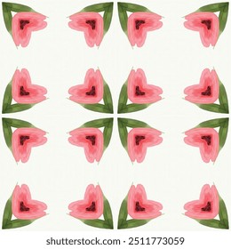 flores sem emenda aquarela padrão editável vintage retro vetor flor sem emenda Art Nouveau impressão artesanal papel parede moda branco floral plantas folhas suzani floral arte francesa nórdica damasco clássico