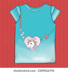 flowers and tshirt graphic design. Fashion design and more