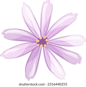 flowers, vector, design, illustration, graphic