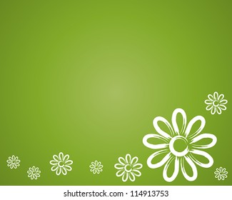 flowers wallpaper. flowers wallpaper concept