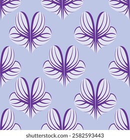 Flowers watercolor illustration. Manual composition, pattern abstract flowers