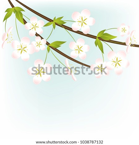 Similar – Image, Stock Photo Mature egg cell Easter