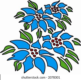 flowers04