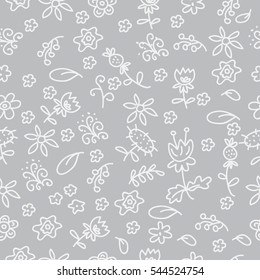flowers7